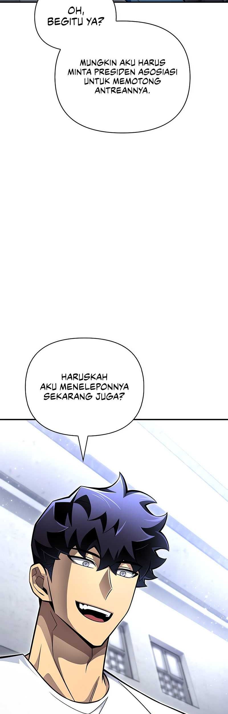 Halaman 67 dari 108