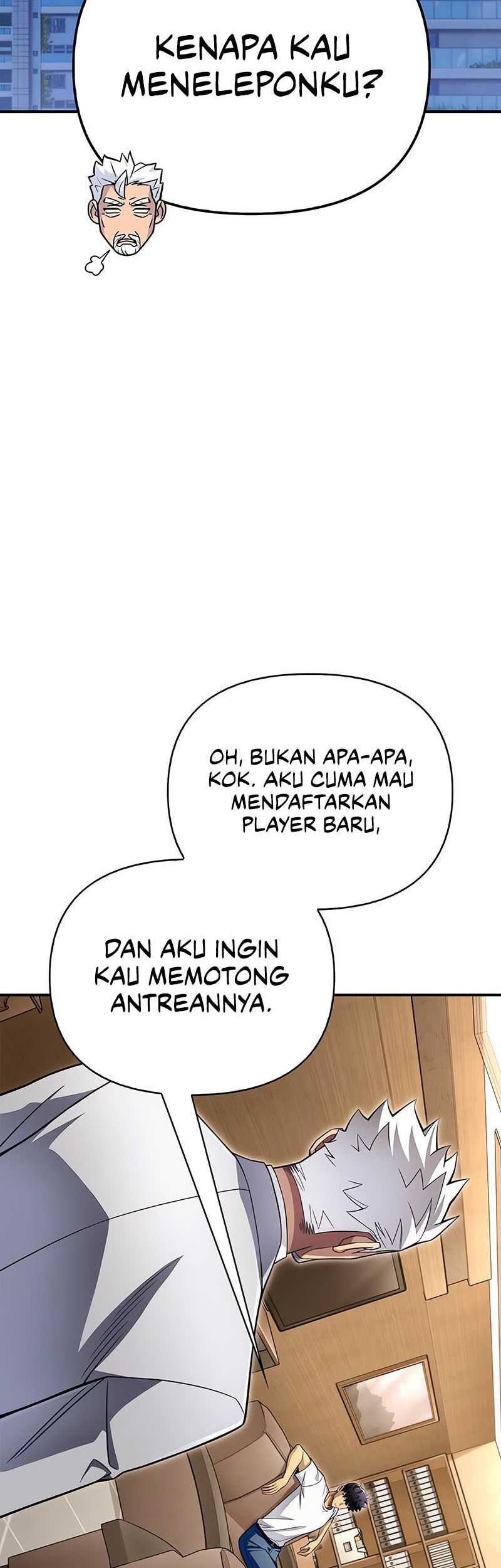 Halaman 70 dari 108