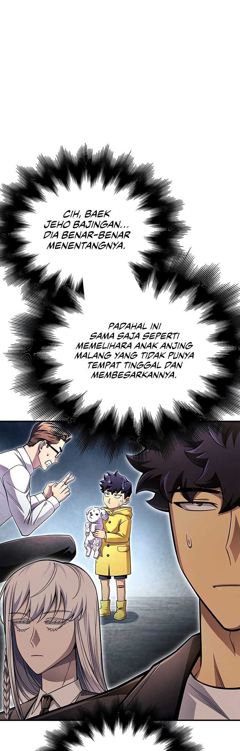 Halaman 8 dari 108