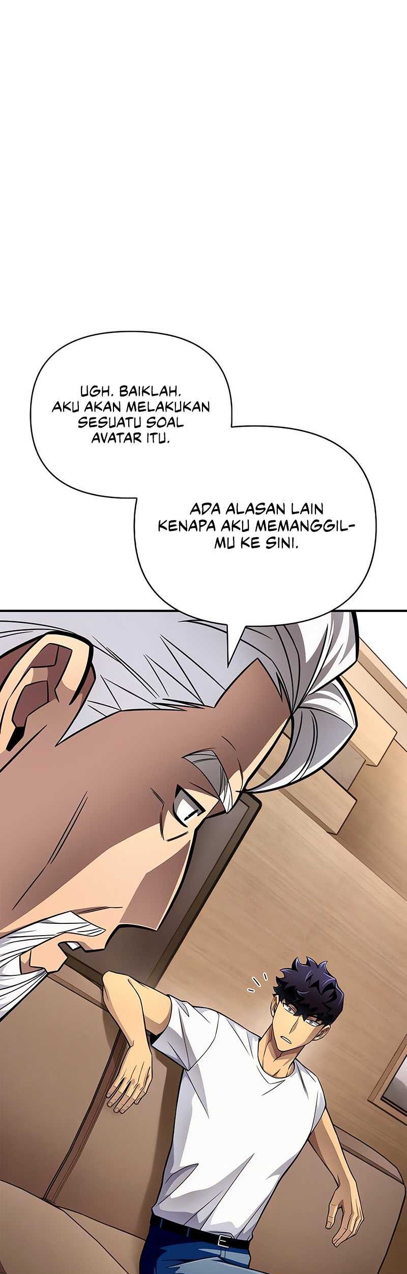 Halaman 74 dari 108