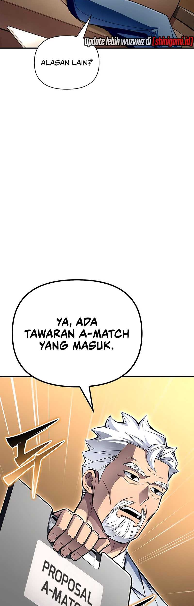 Halaman 75 dari 108