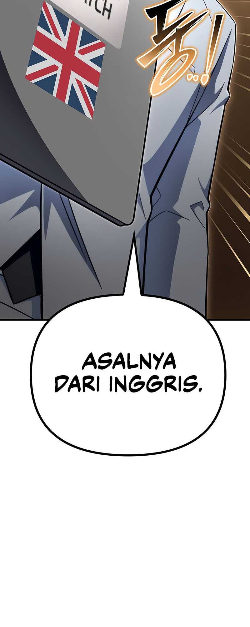 Halaman 76 dari 108