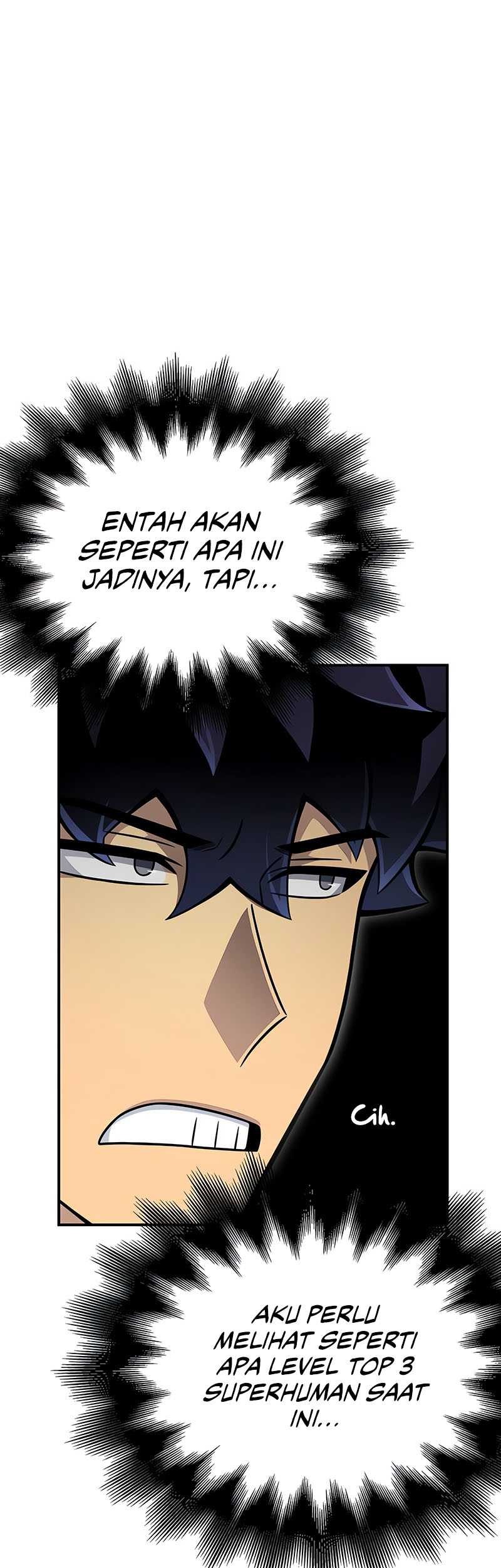 Halaman 85 dari 108