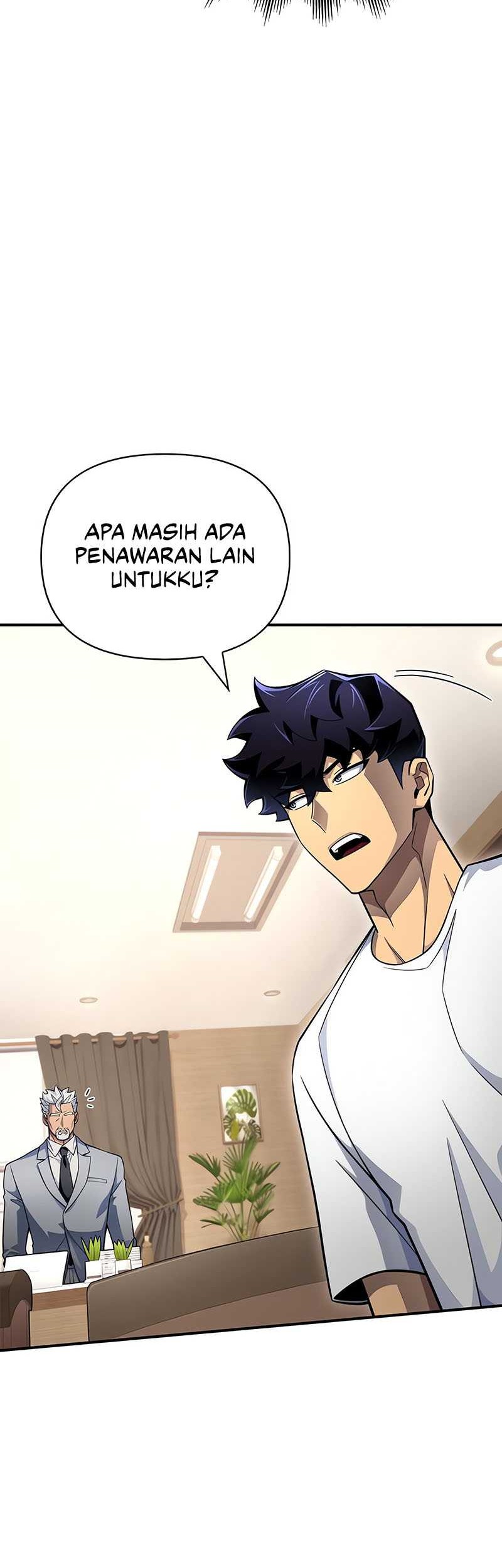 Halaman 86 dari 108