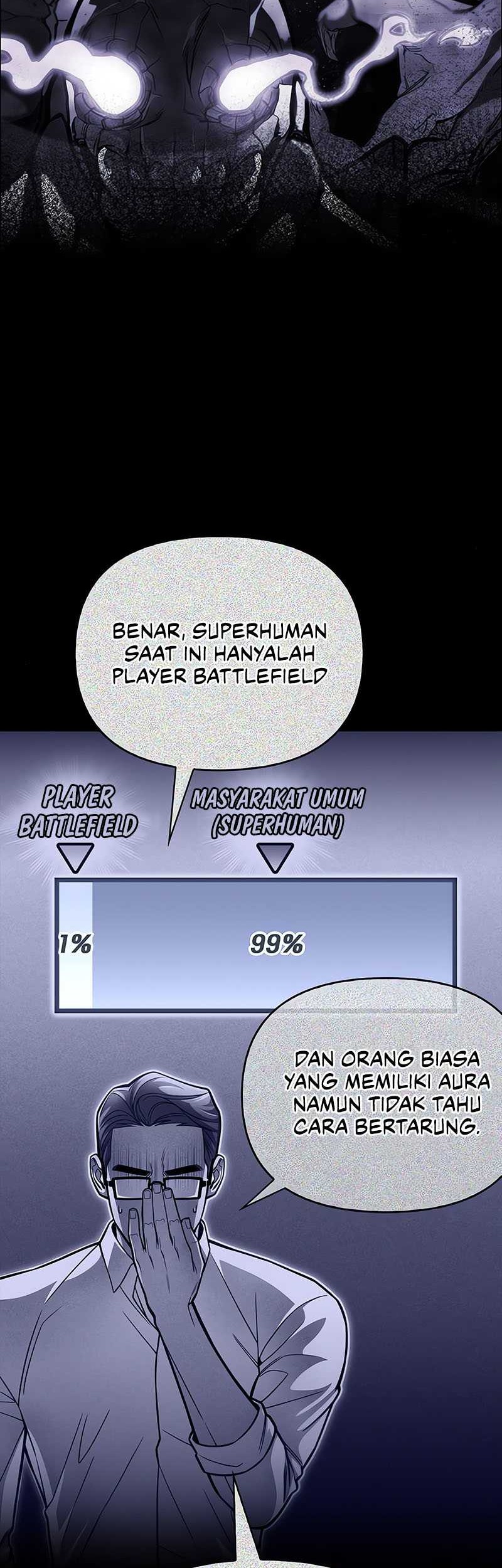 Halaman 90 dari 108