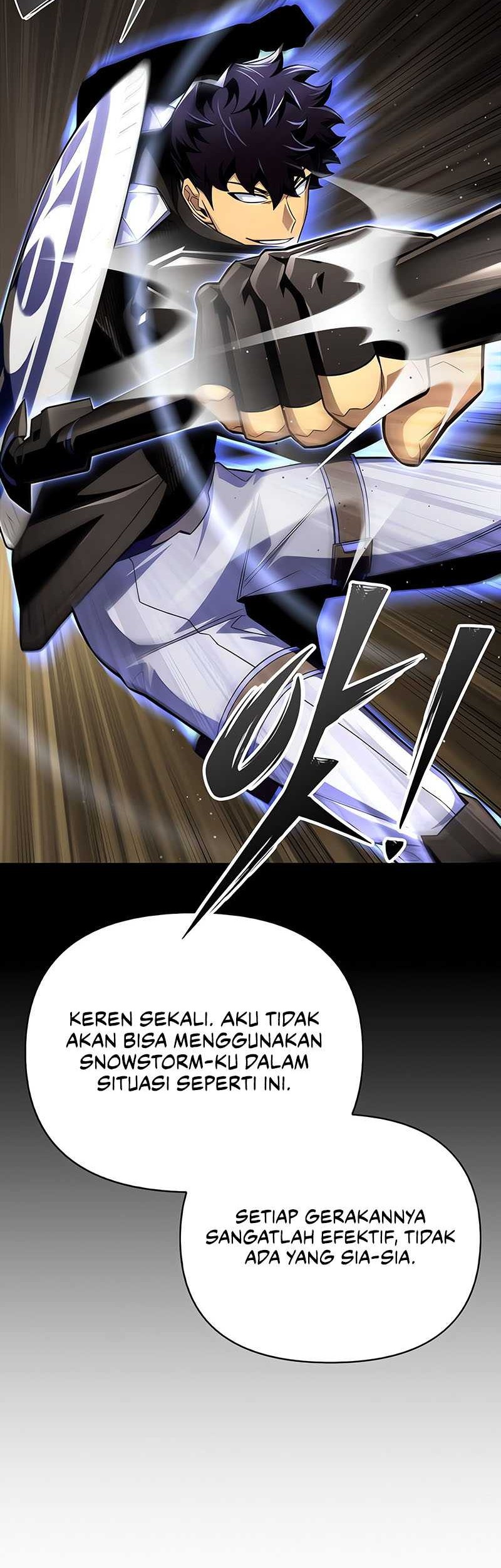 Halaman 98 dari 108