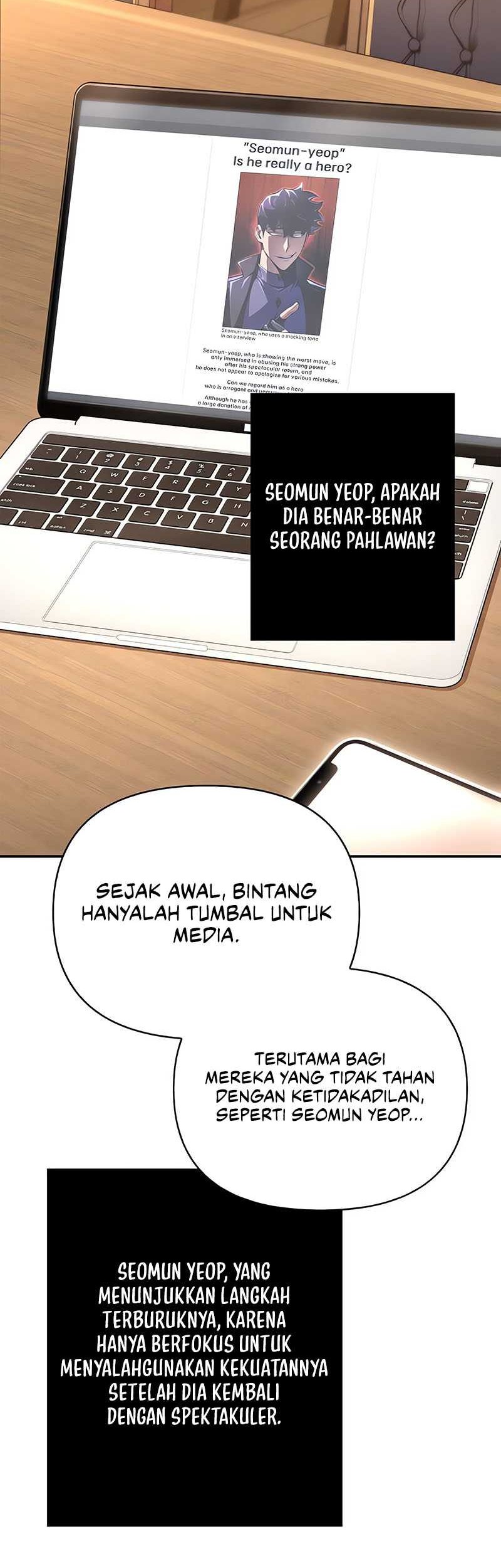 Halaman 100 dari 108