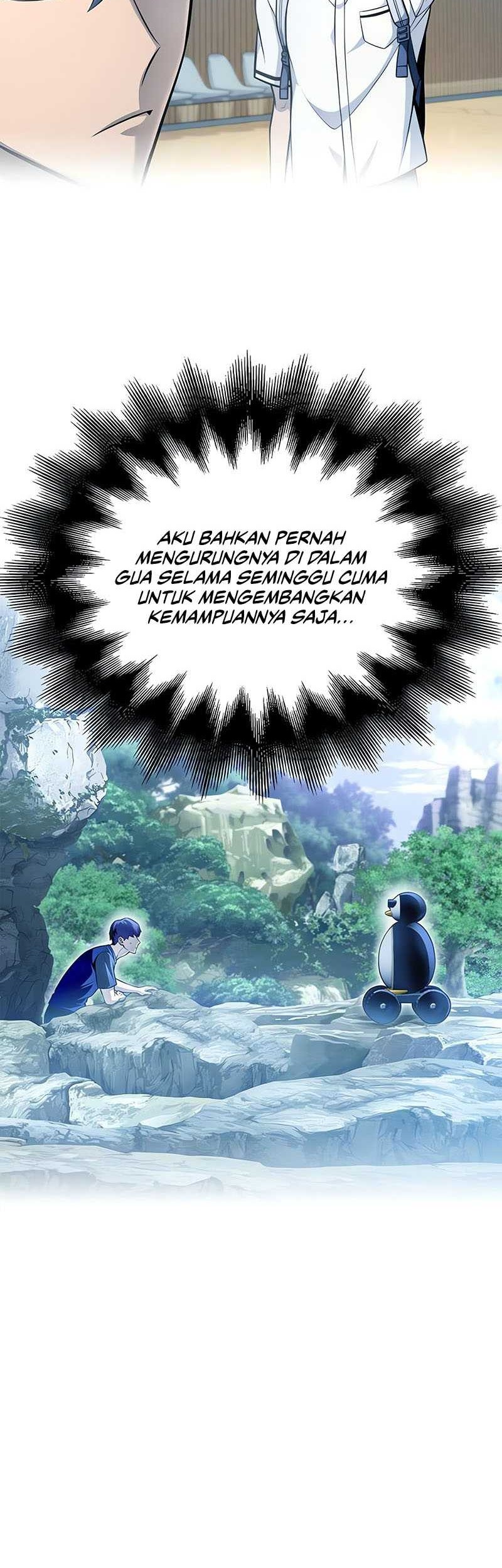 Halaman 13 dari 93