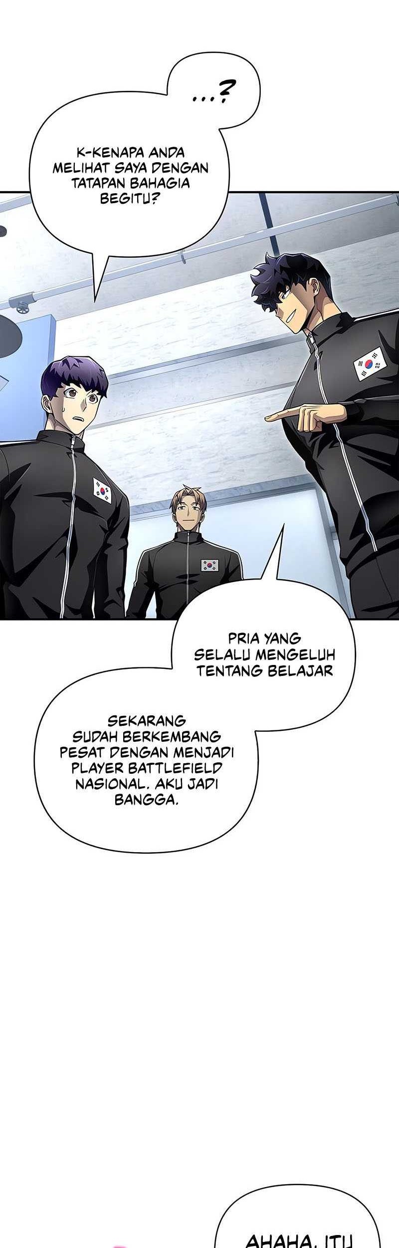 Halaman 15 dari 93