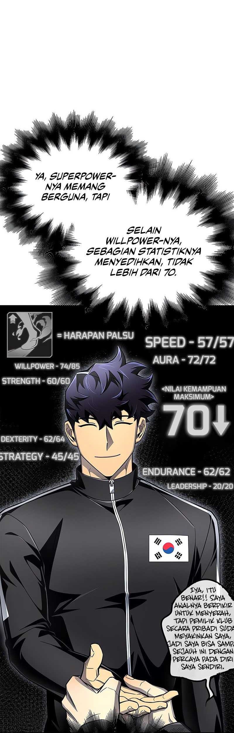 Halaman 19 dari 93