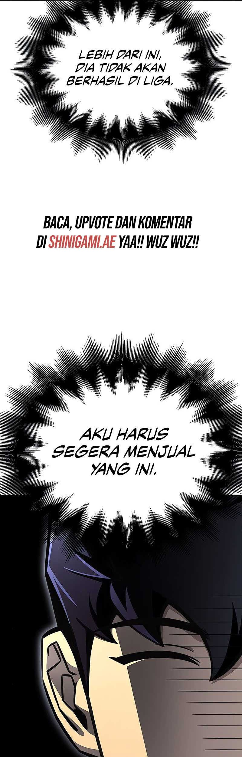 Halaman 20 dari 93