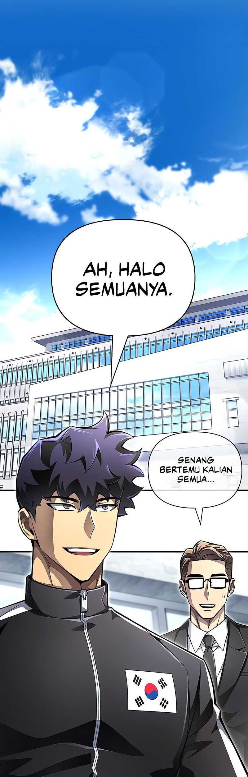Halaman 3 dari 93