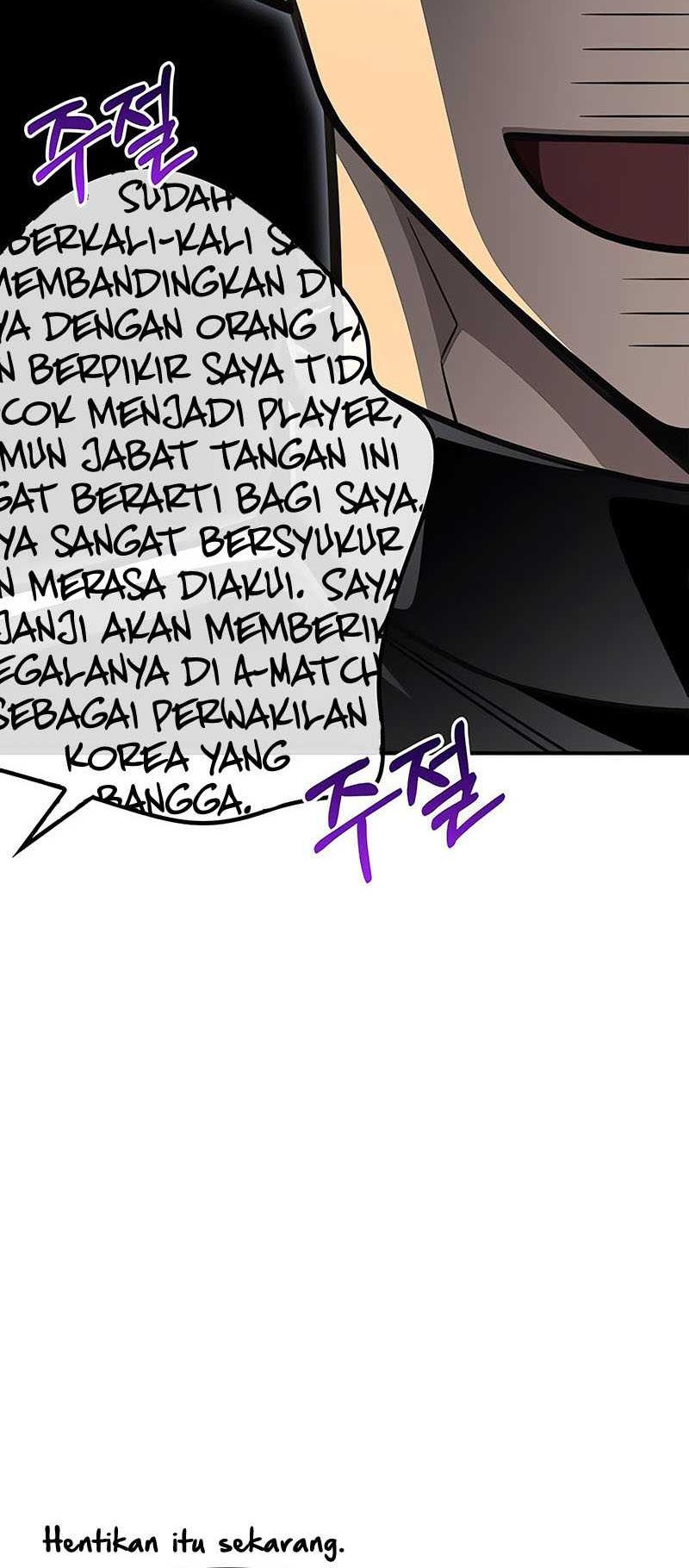 Halaman 21 dari 93