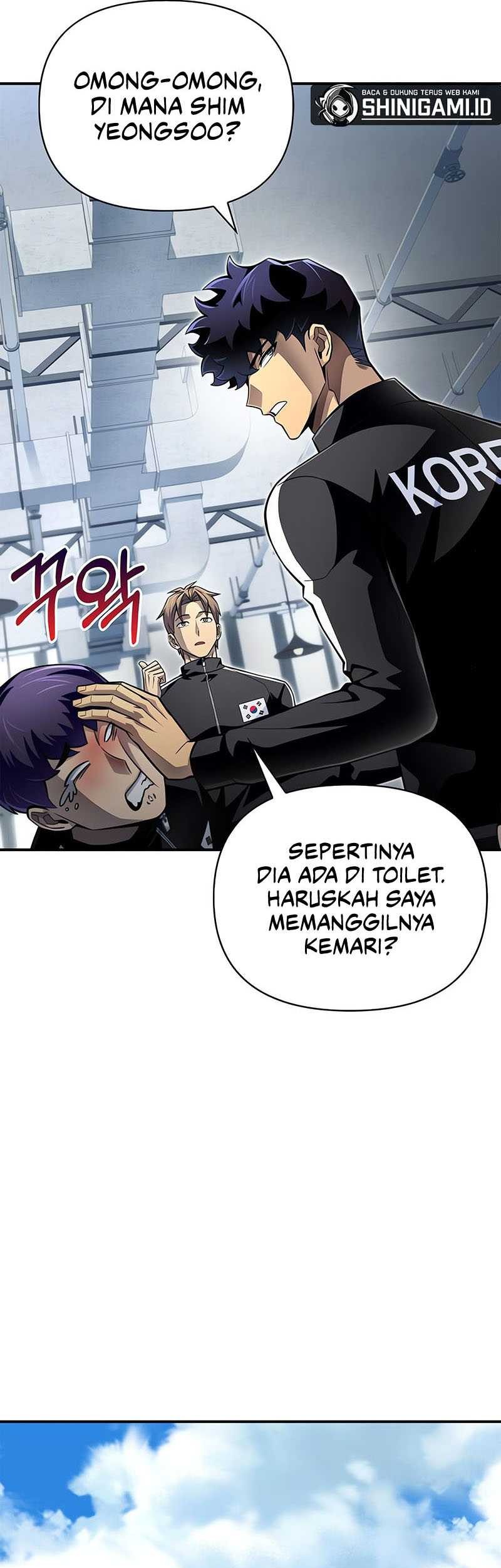Halaman 22 dari 93