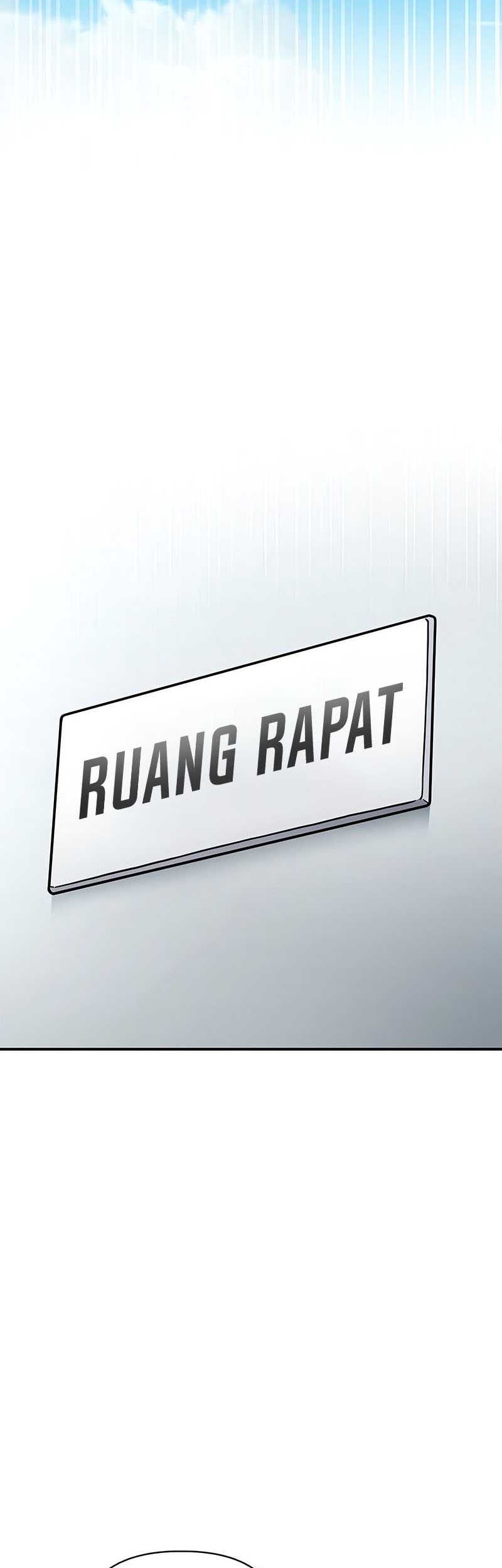 Halaman 24 dari 93