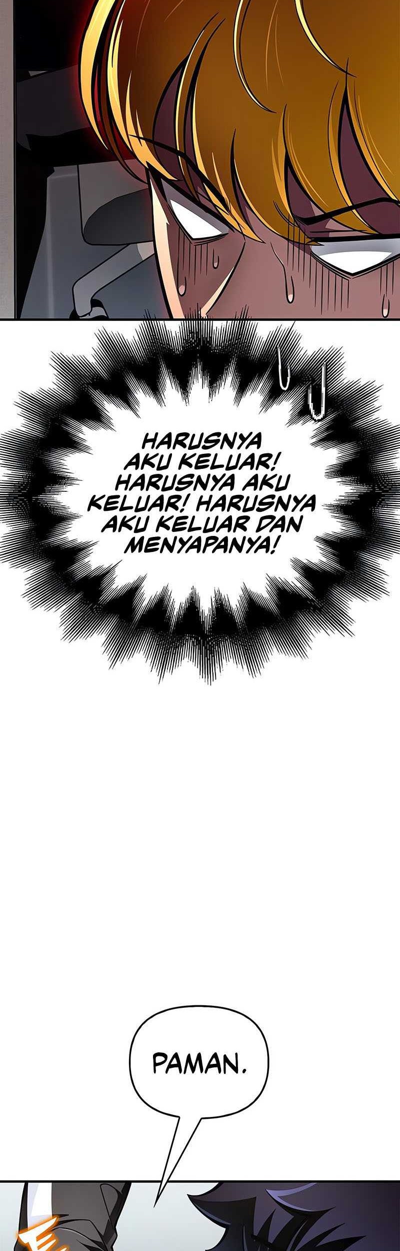 Halaman 31 dari 93