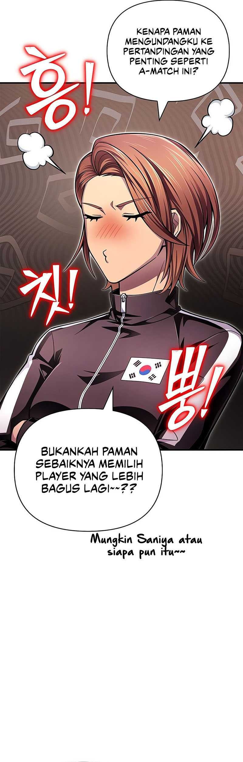 Halaman 34 dari 93