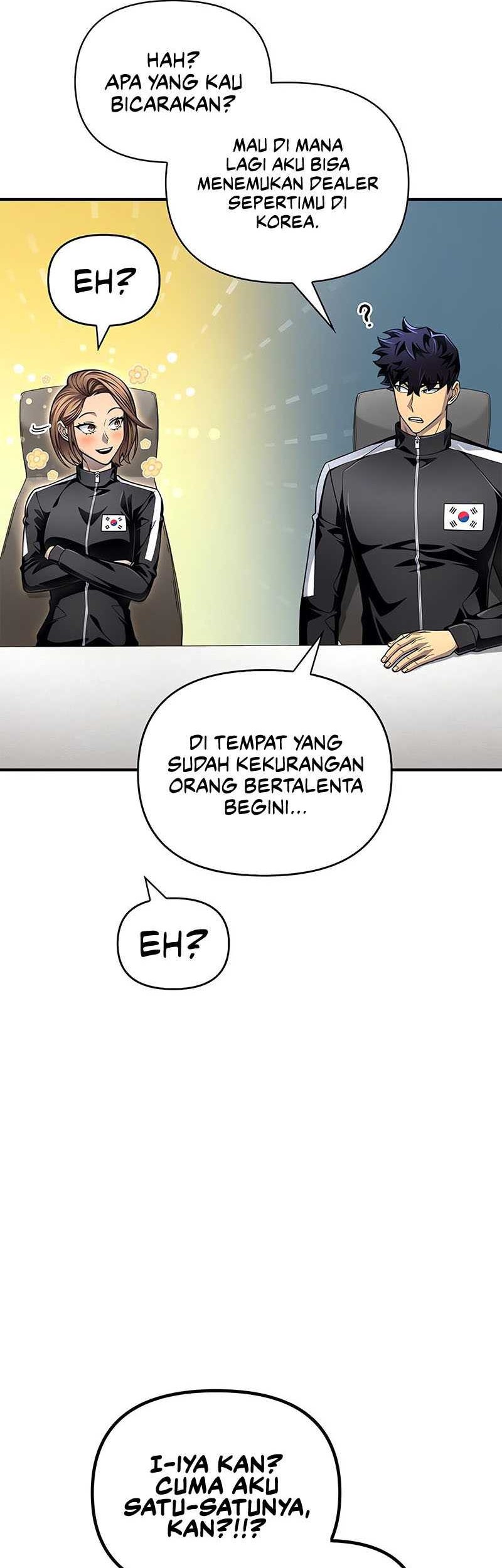 Halaman 35 dari 93