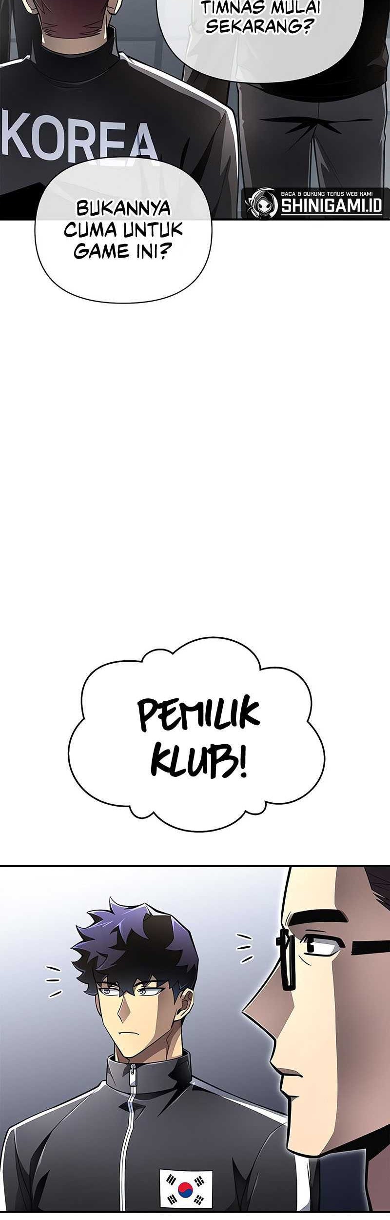 Halaman 5 dari 93