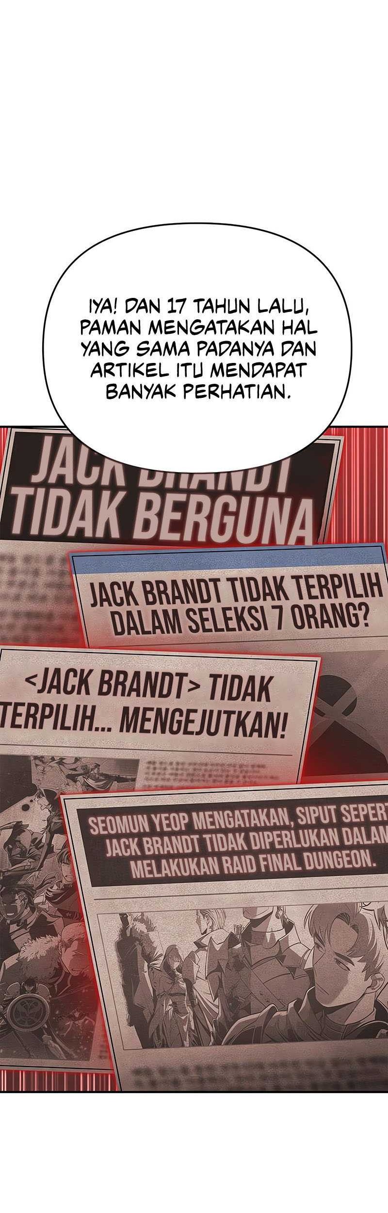 Halaman 41 dari 93