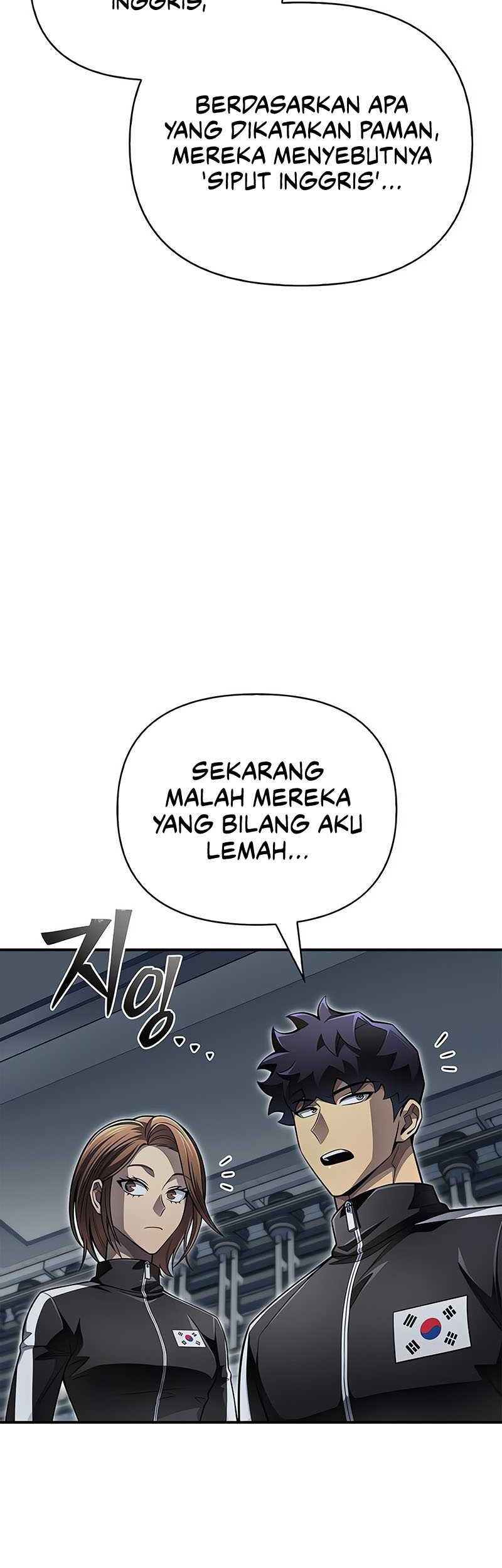 Halaman 44 dari 93