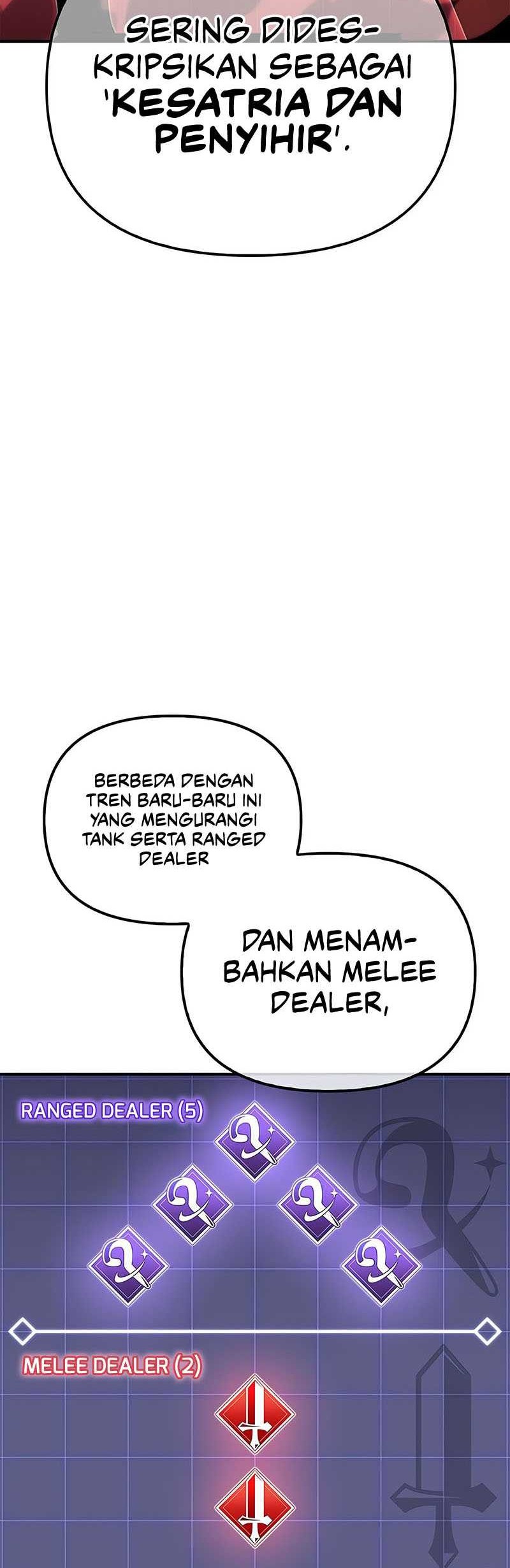 Halaman 49 dari 93