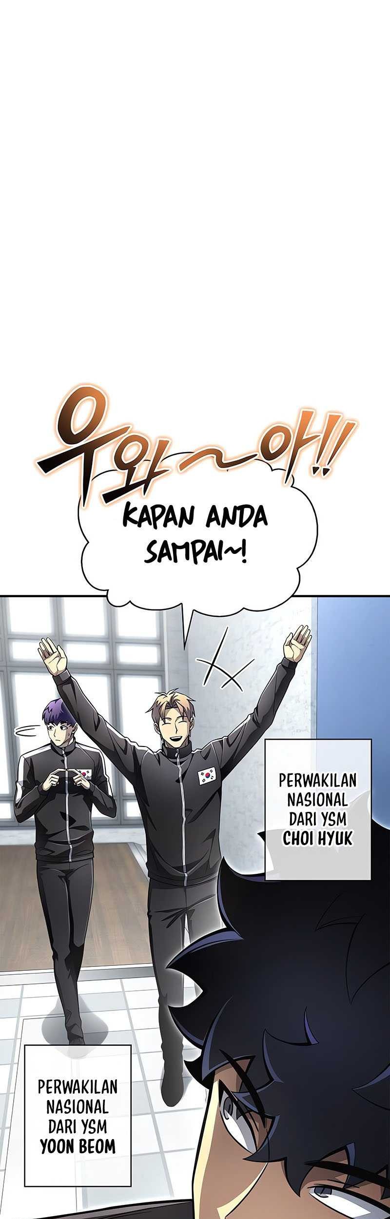 Halaman 6 dari 93