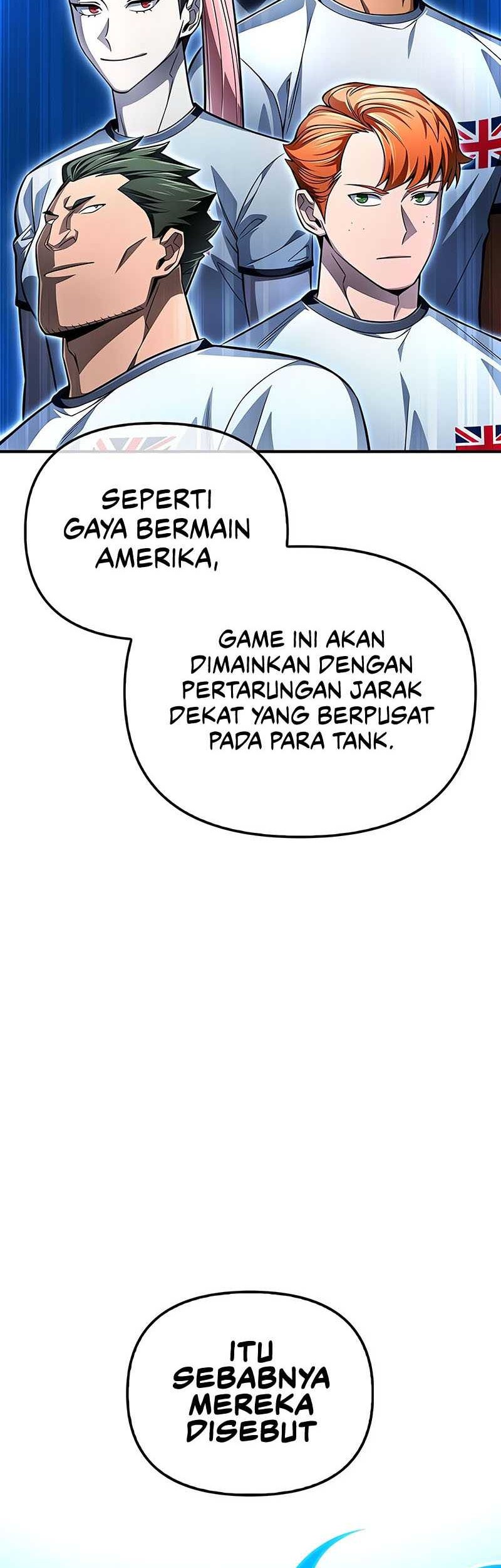 Halaman 51 dari 93