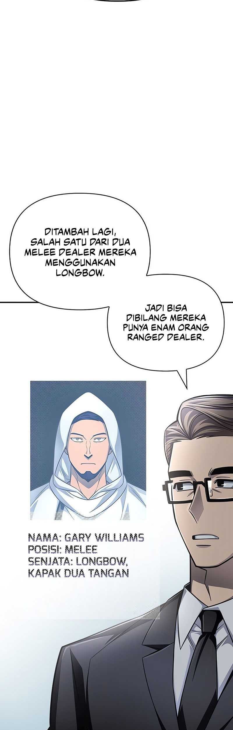 Halaman 54 dari 93