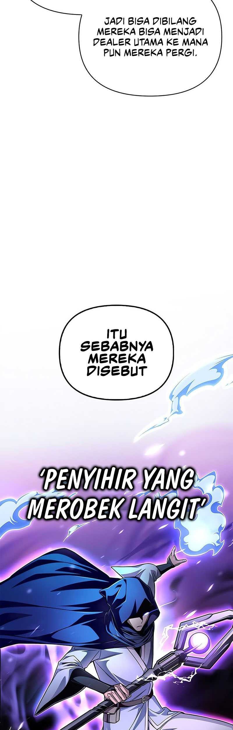 Halaman 56 dari 93