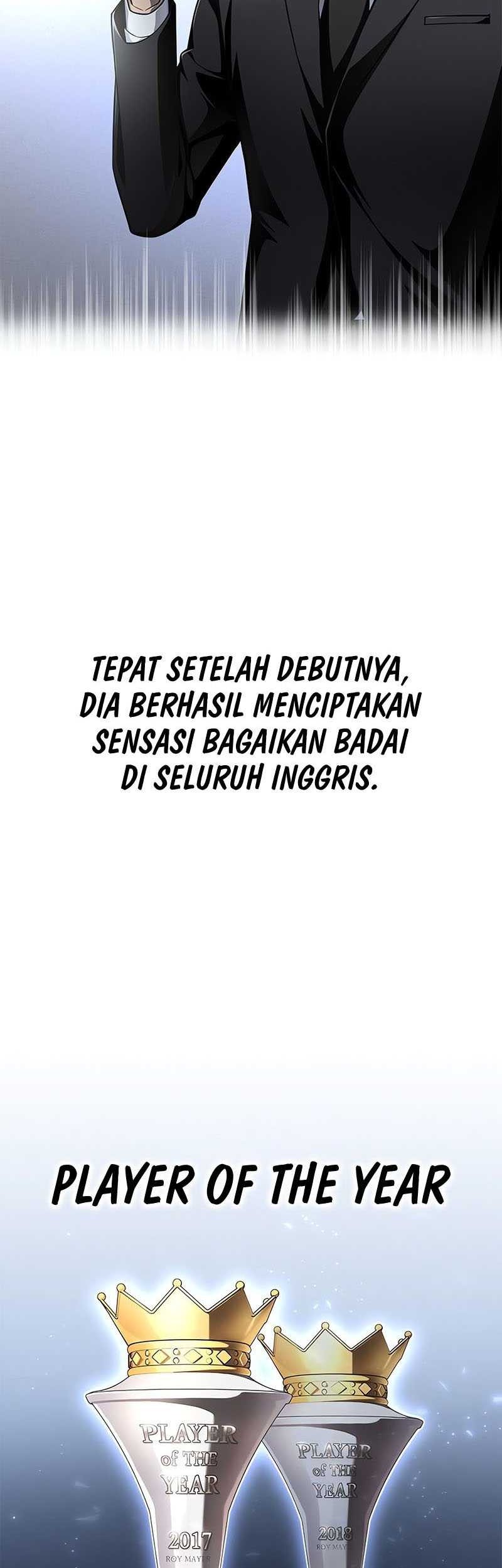 Halaman 60 dari 93