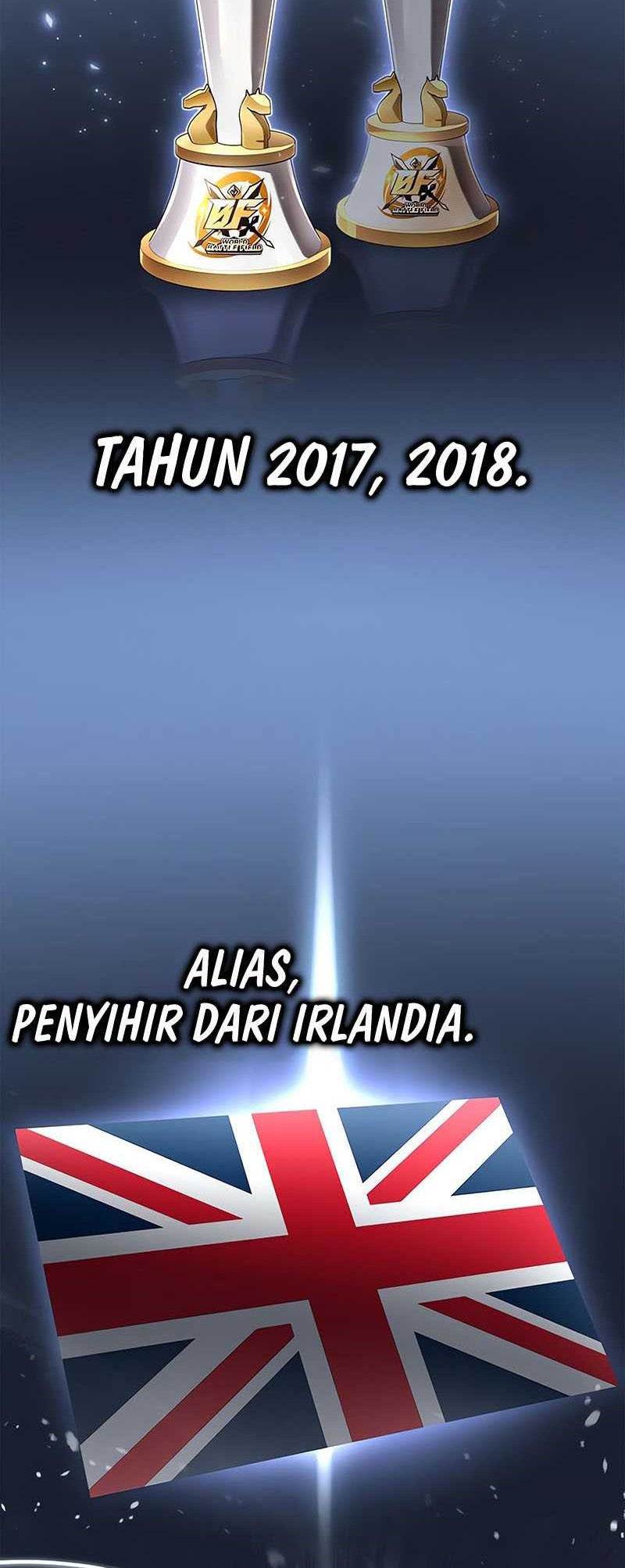 Halaman 61 dari 93