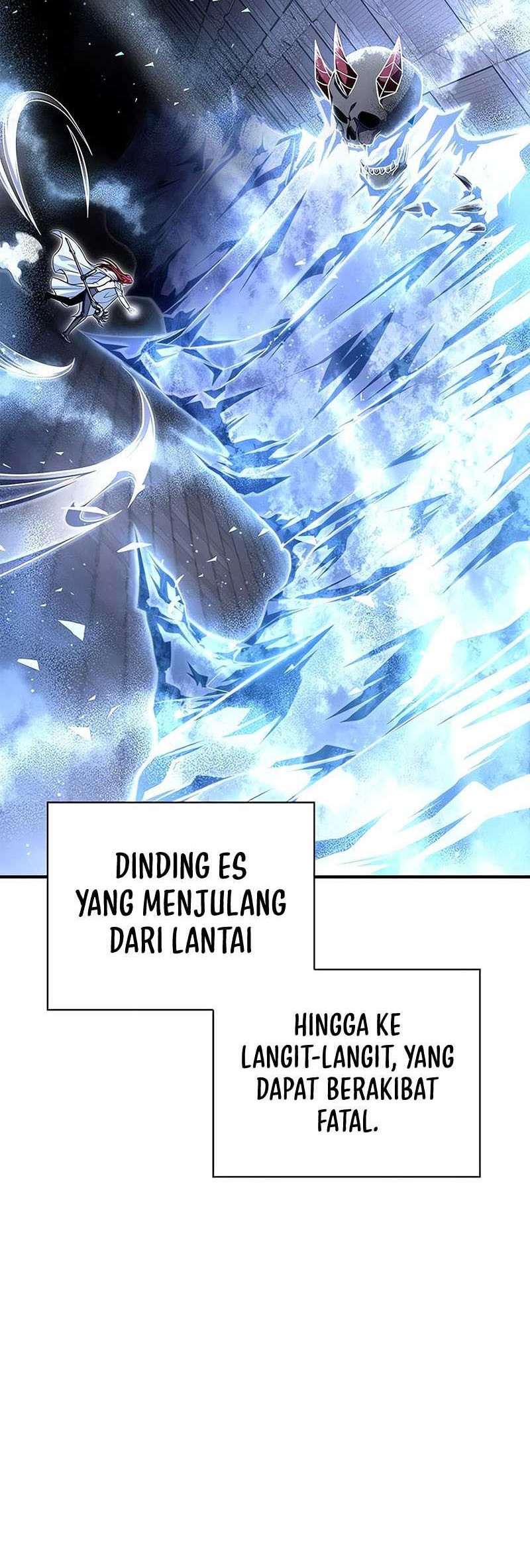 Halaman 65 dari 93