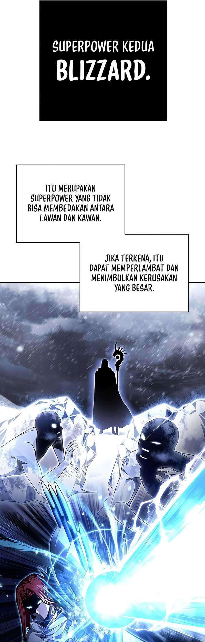Halaman 66 dari 93