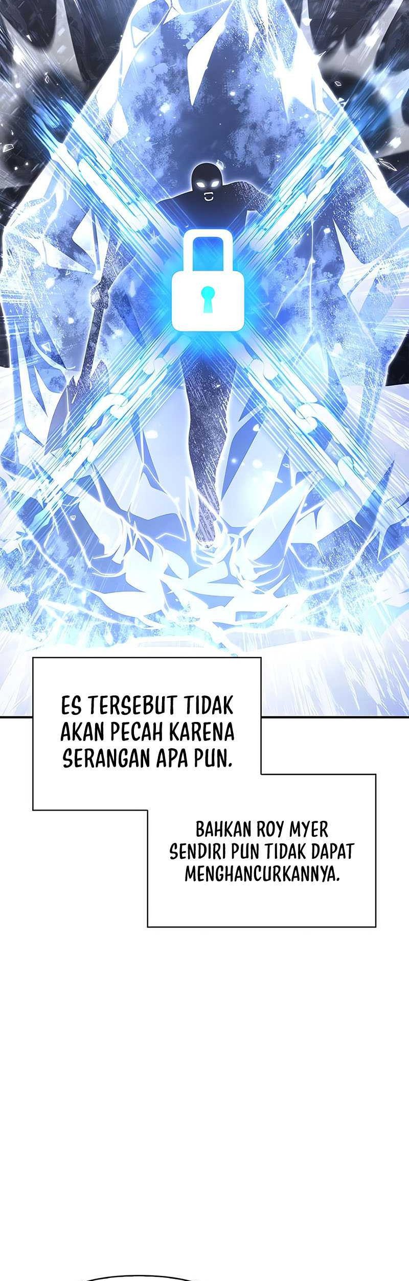 Halaman 68 dari 93