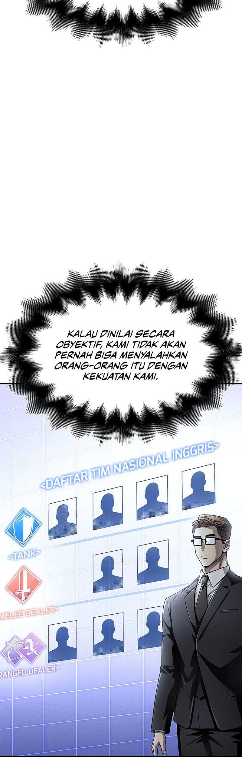 Halaman 72 dari 93