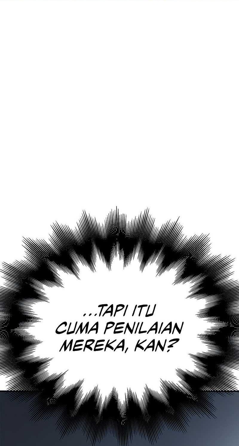 Halaman 73 dari 93