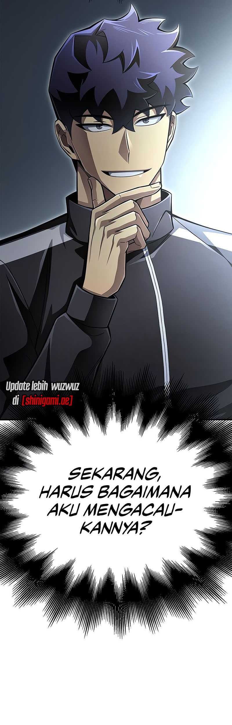 Halaman 74 dari 93