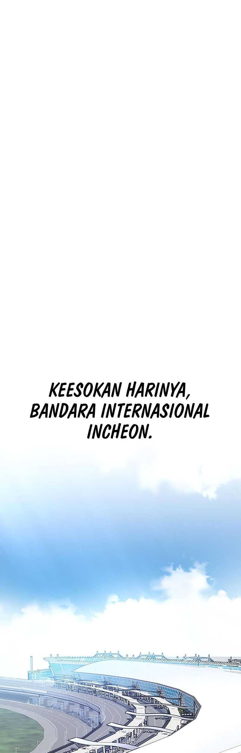 Halaman 75 dari 93