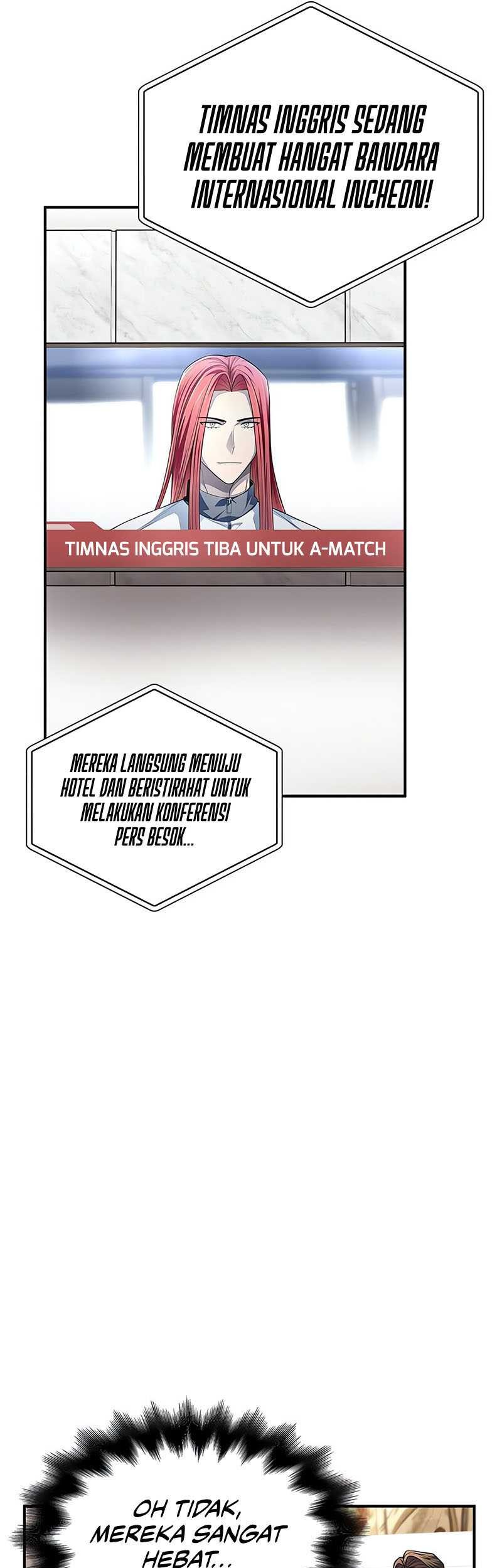 Halaman 86 dari 93