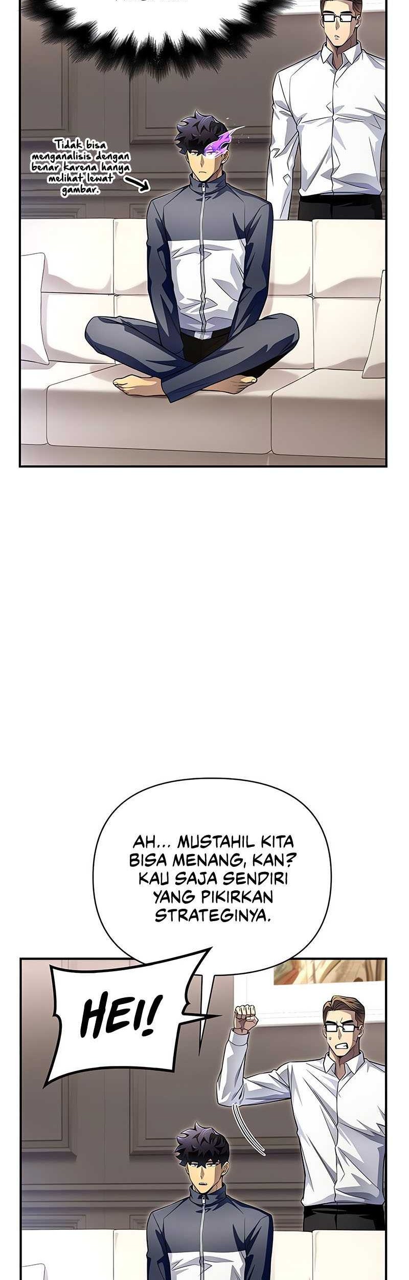 Halaman 87 dari 93