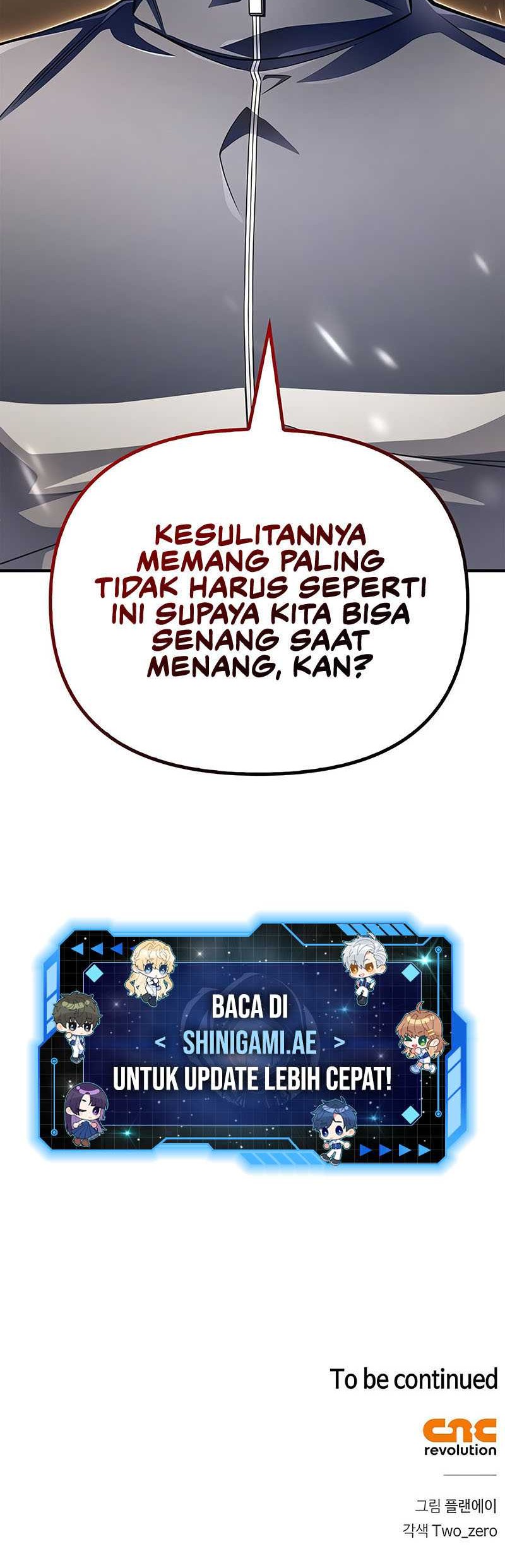 Halaman 89 dari 93