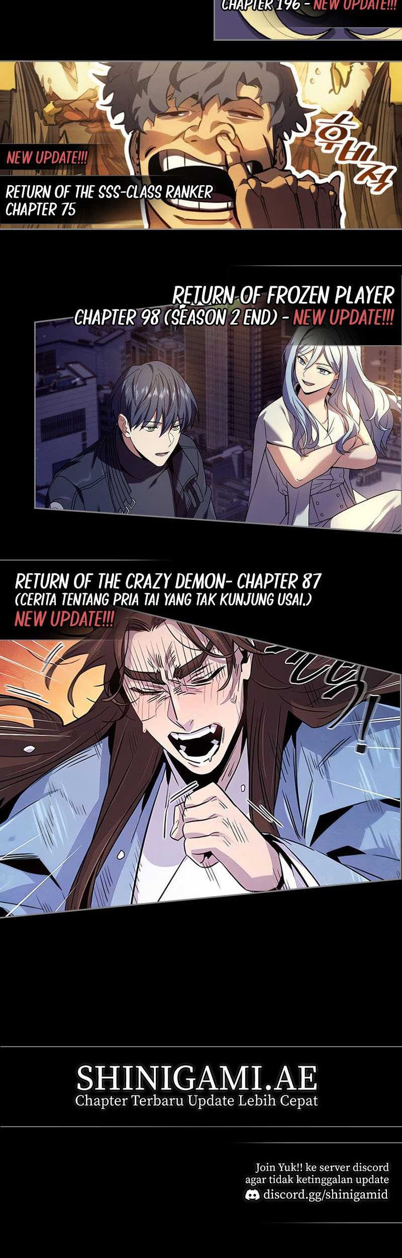 Halaman 91 dari 93