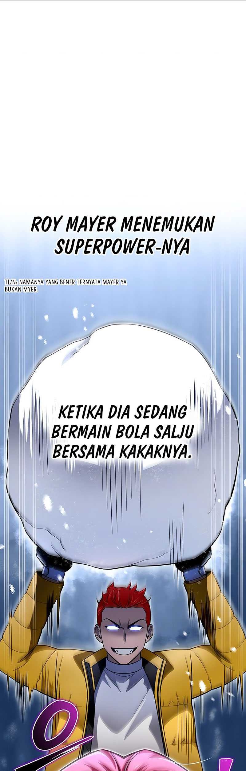 Halaman 2 dari 96