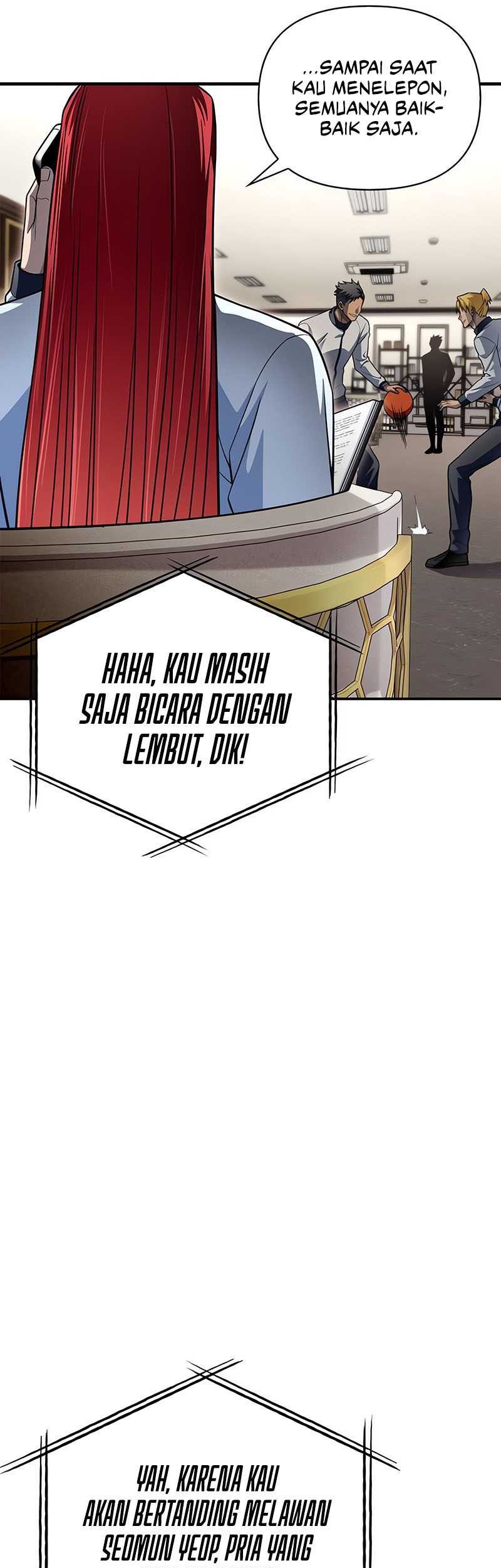 Halaman 18 dari 96
