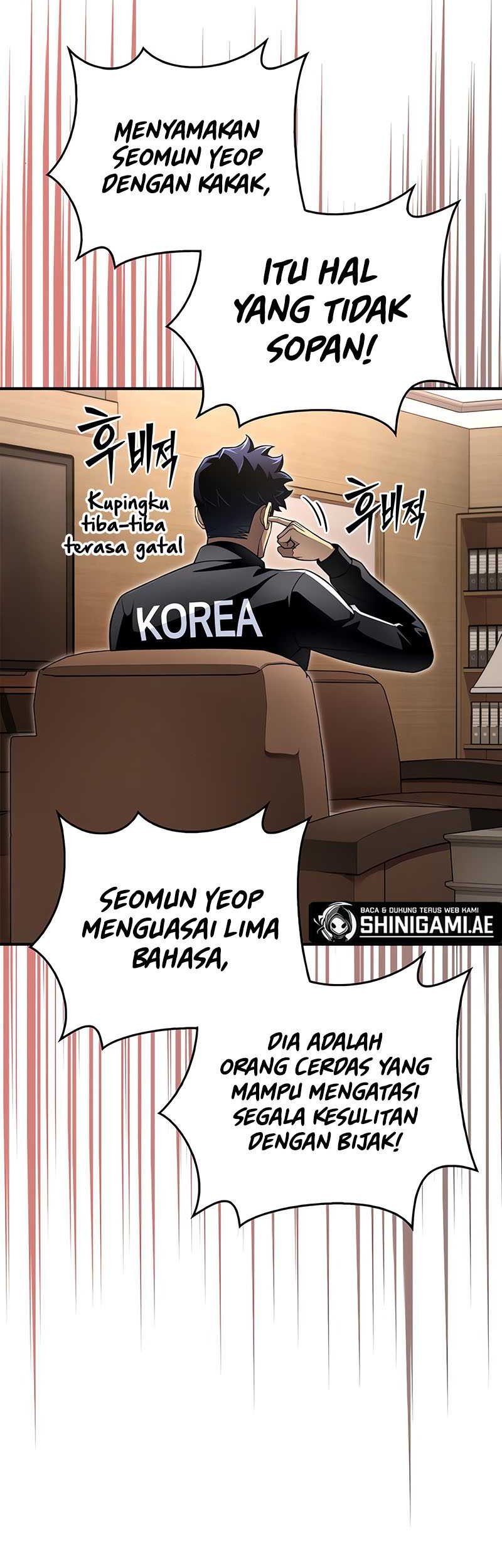Halaman 20 dari 96