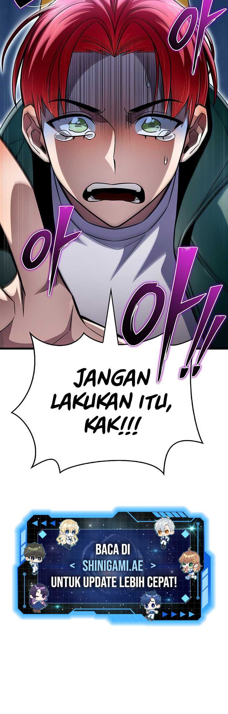 Halaman 3 dari 96