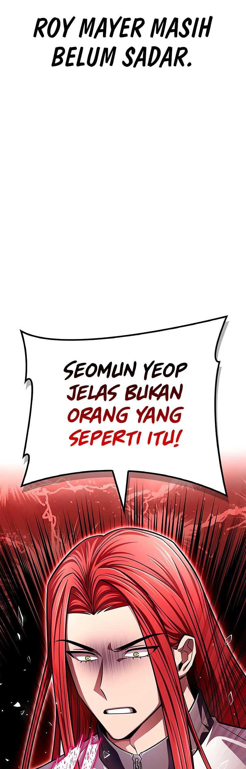 Halaman 22 dari 96