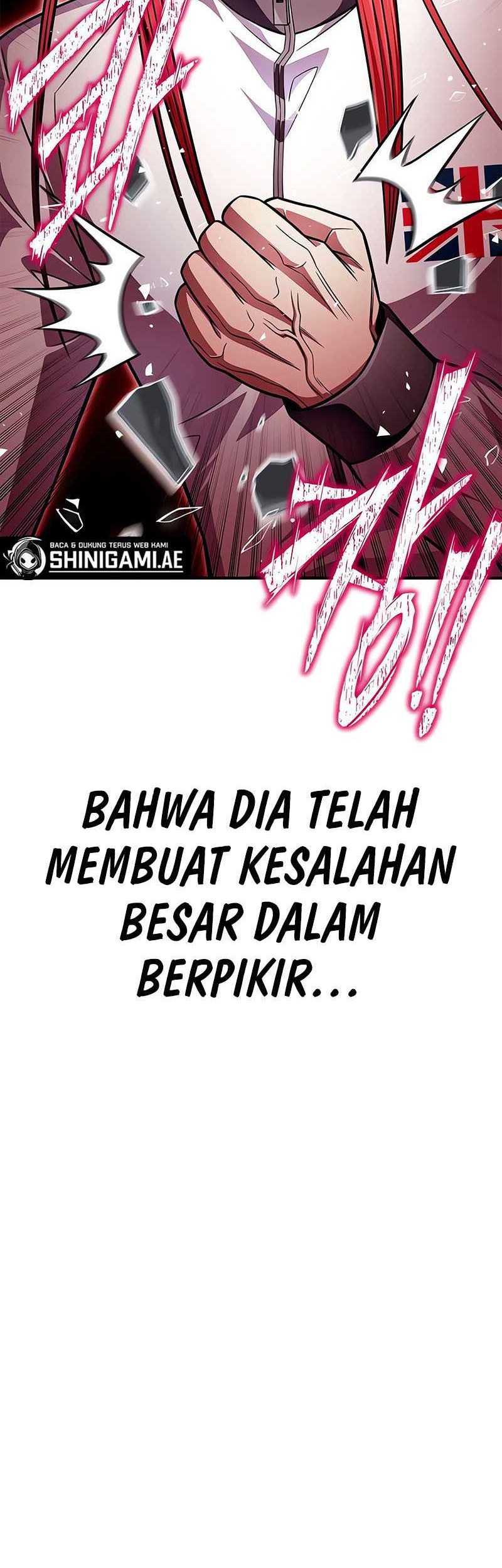 Halaman 23 dari 96