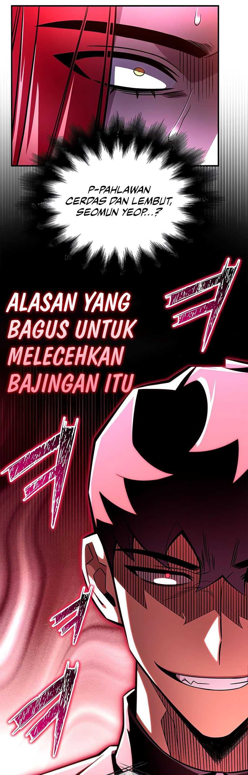 Halaman 30 dari 96